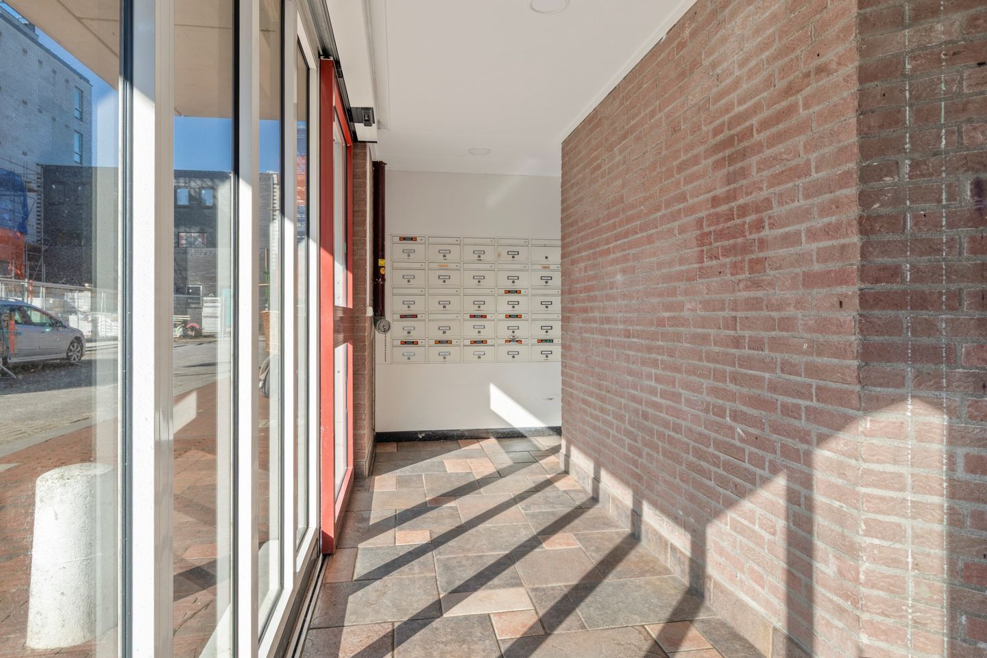 Foto 5 van Prins Hendriklaan 89