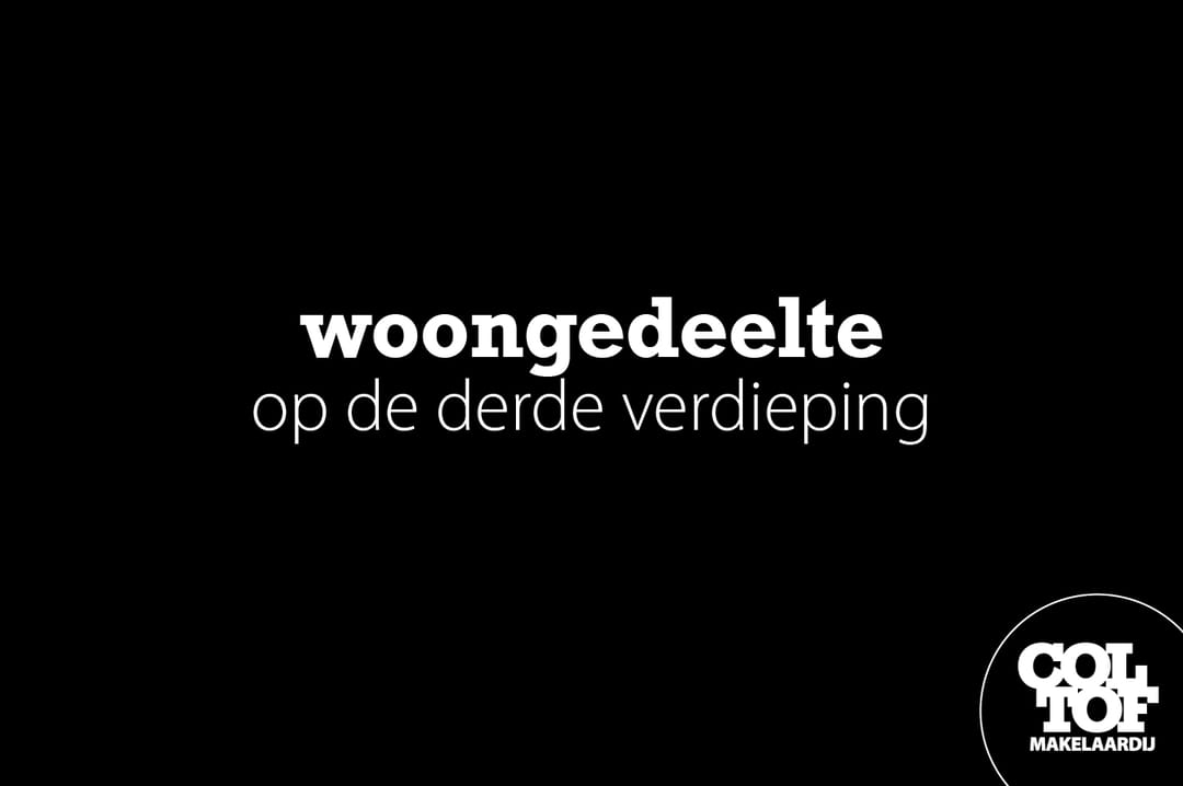 Foto 7 van Prins Hendriklaan 89