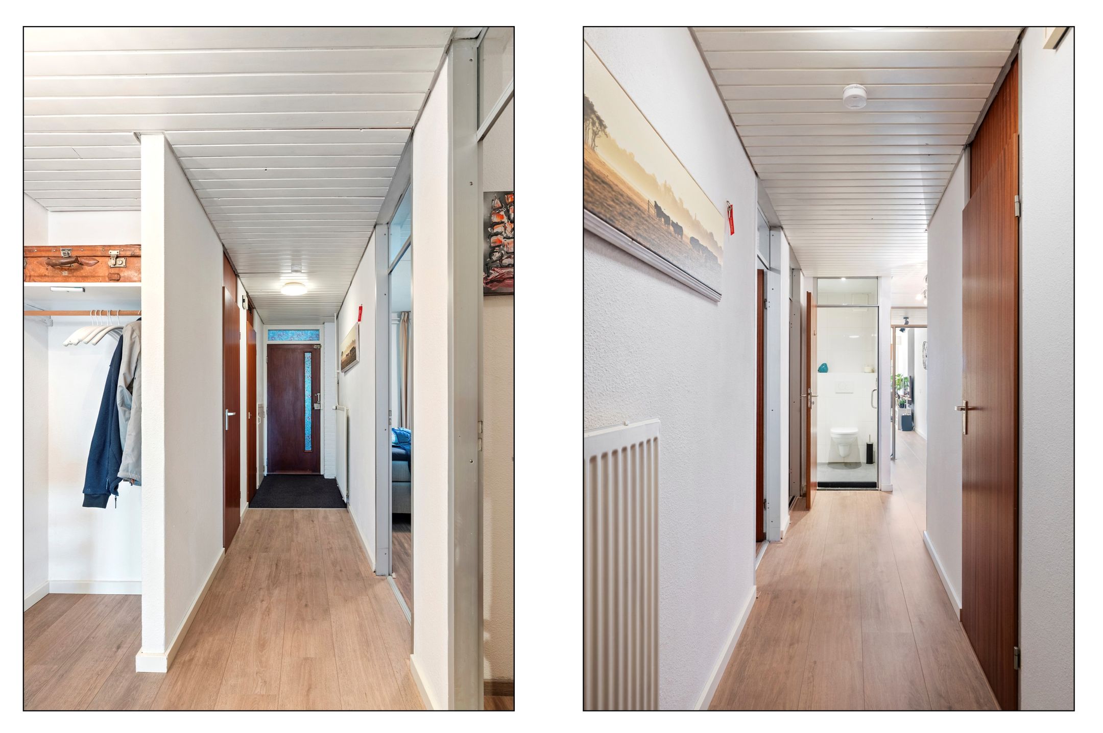 Foto 9 van Prins Hendriklaan 89