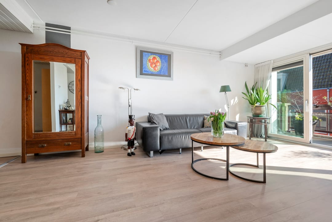 Foto 11 van Prins Hendriklaan 89