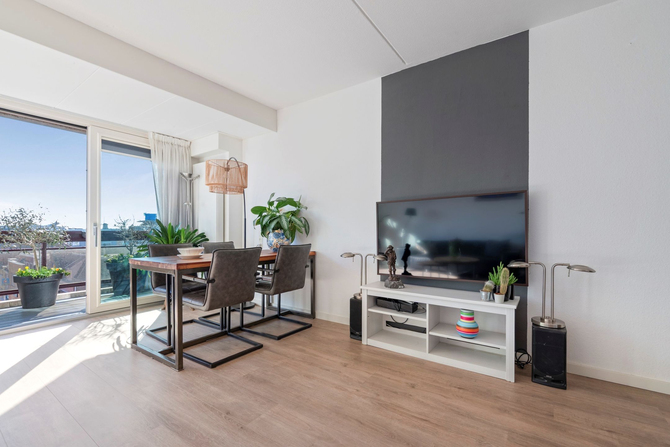 Foto 12 van Prins Hendriklaan 89