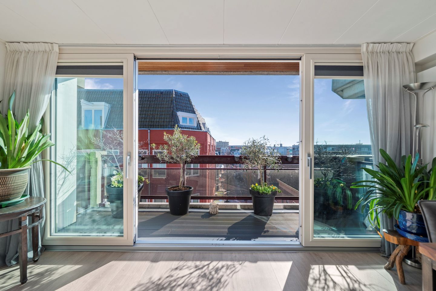 Foto 14 van Prins Hendriklaan 89