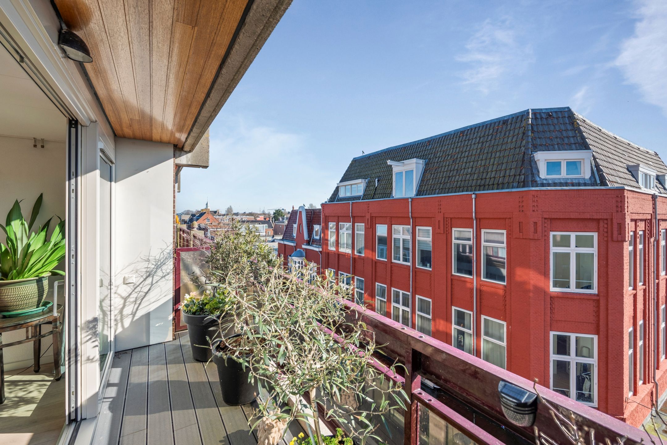 Foto 15 van Prins Hendriklaan 89