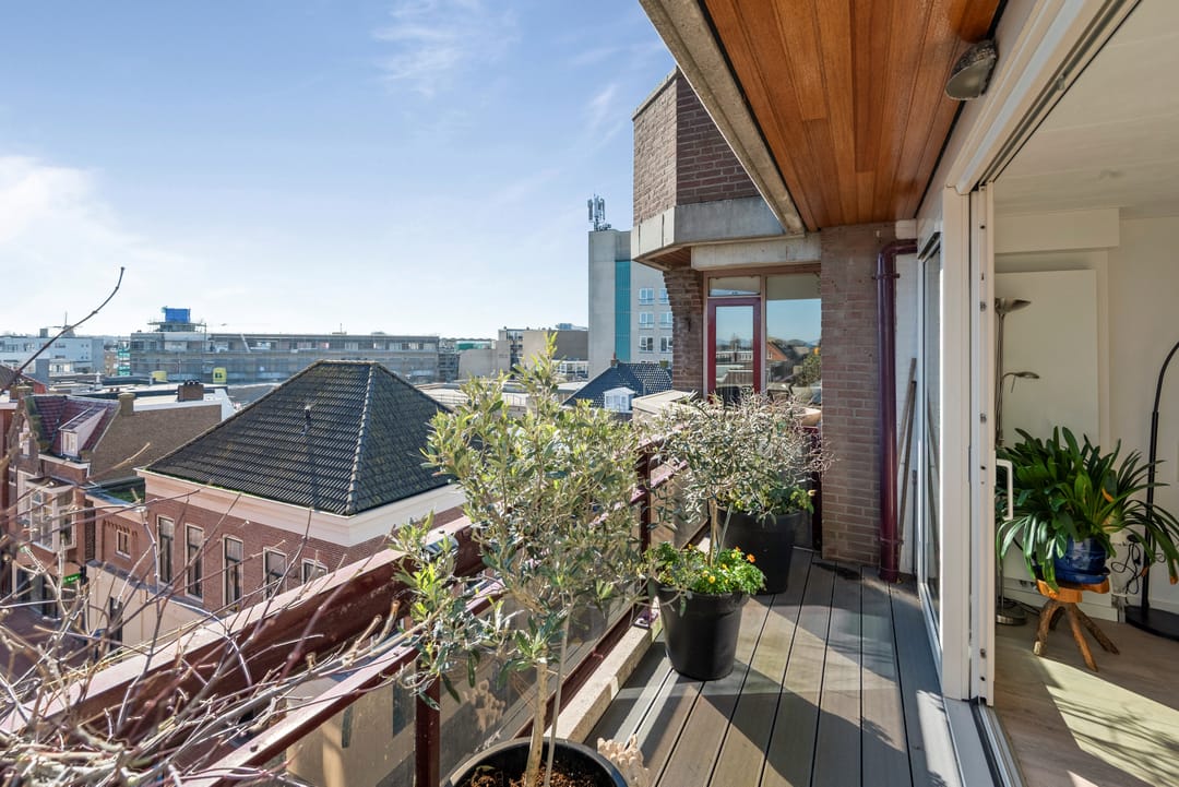 Foto 16 van Prins Hendriklaan 89