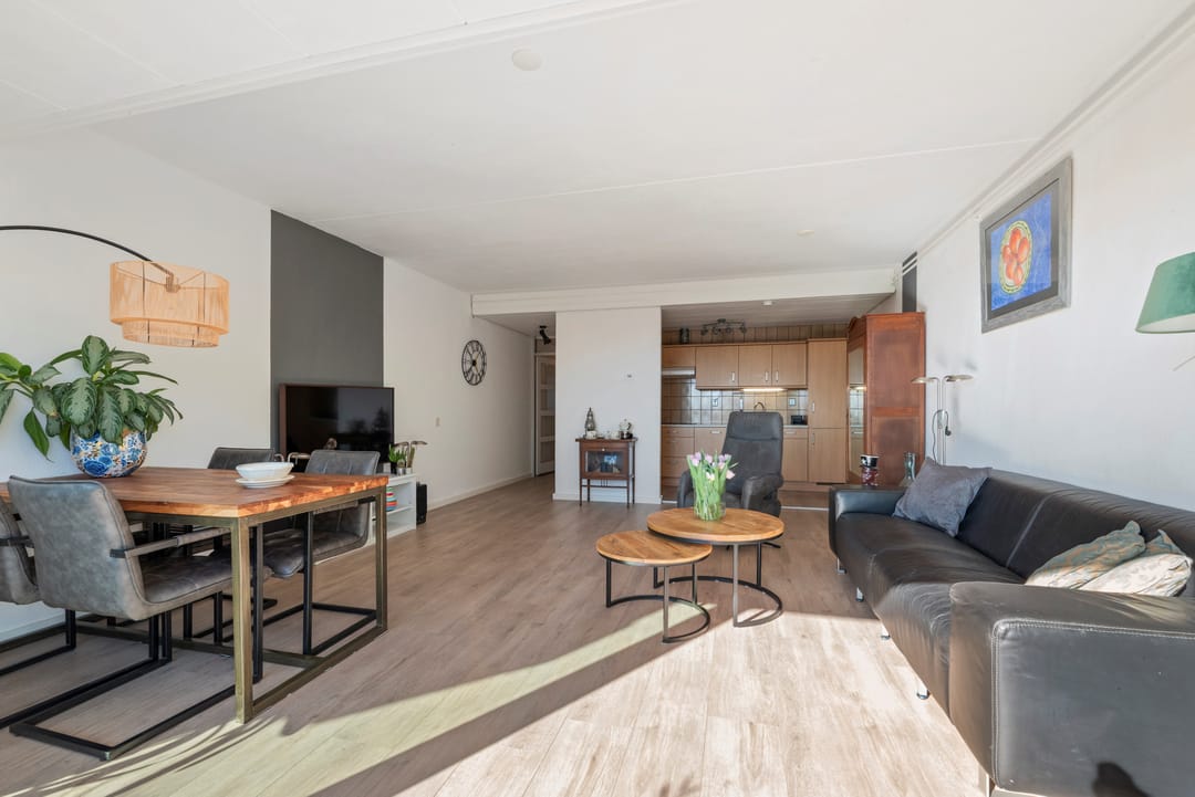 Foto 17 van Prins Hendriklaan 89