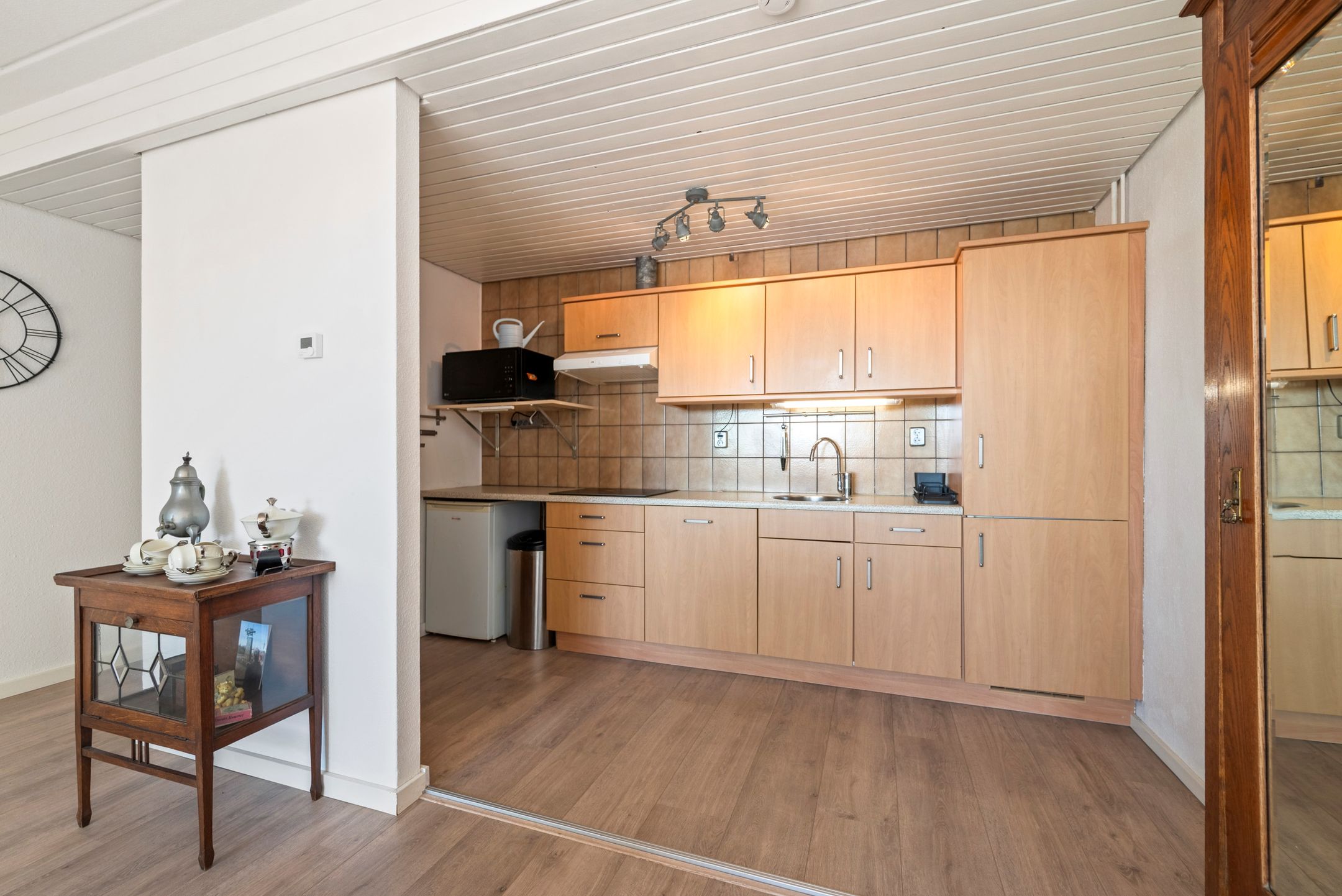 Foto 18 van Prins Hendriklaan 89