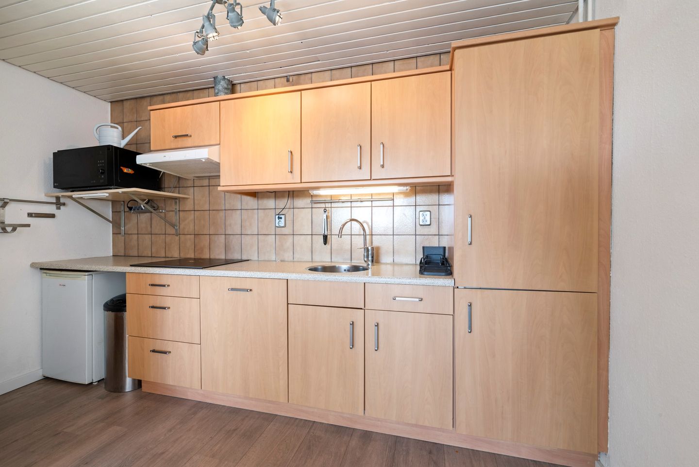 Foto 19 van Prins Hendriklaan 89