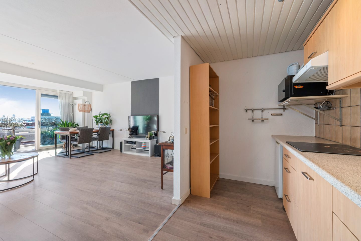 Foto 20 van Prins Hendriklaan 89