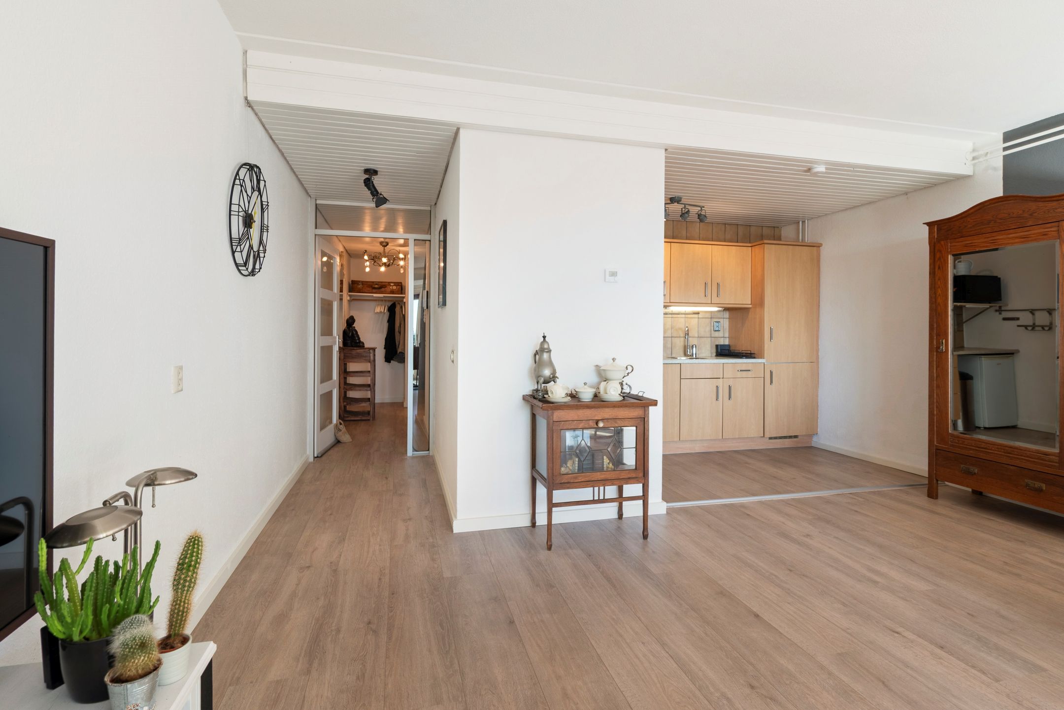 Foto 21 van Prins Hendriklaan 89