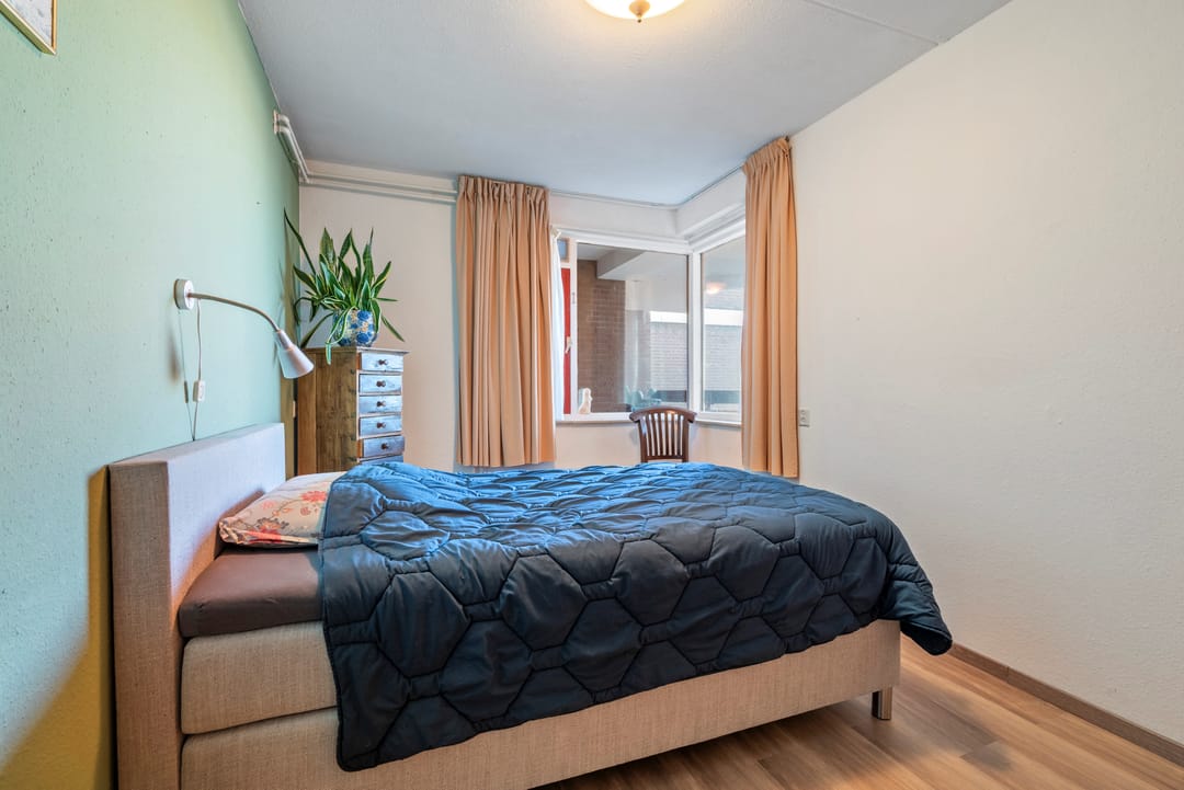 Foto 22 van Prins Hendriklaan 89