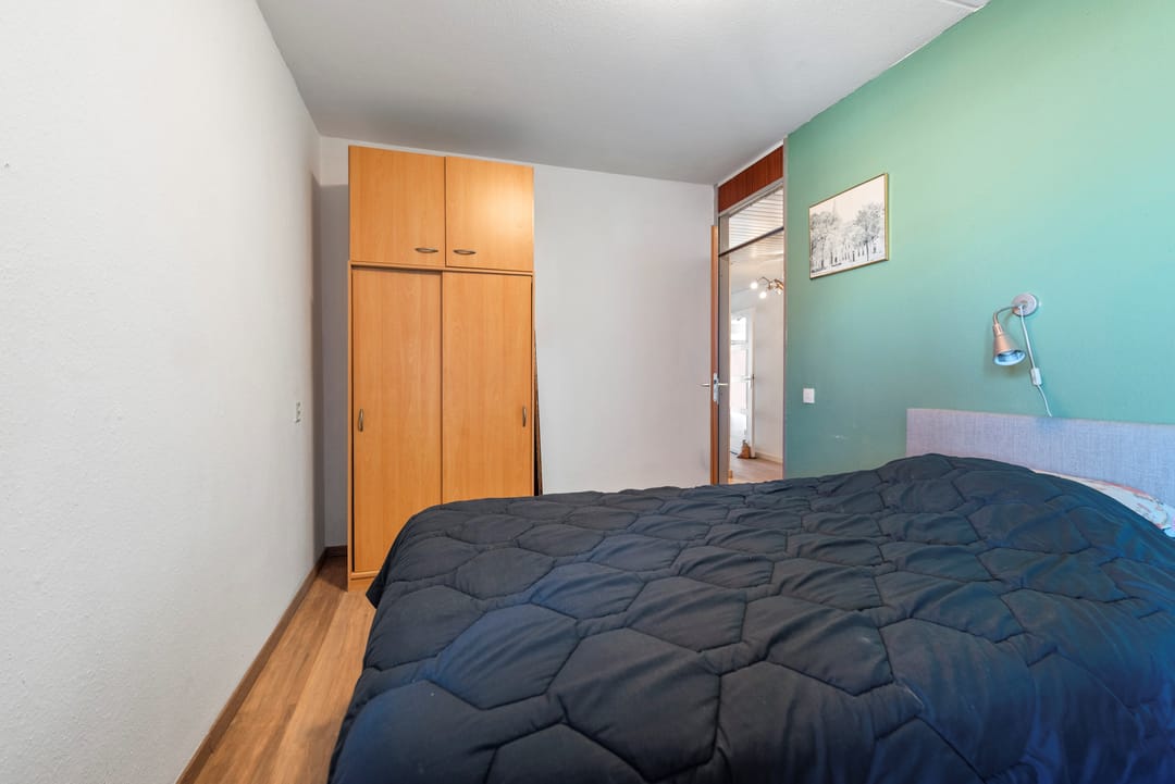 Foto 23 van Prins Hendriklaan 89