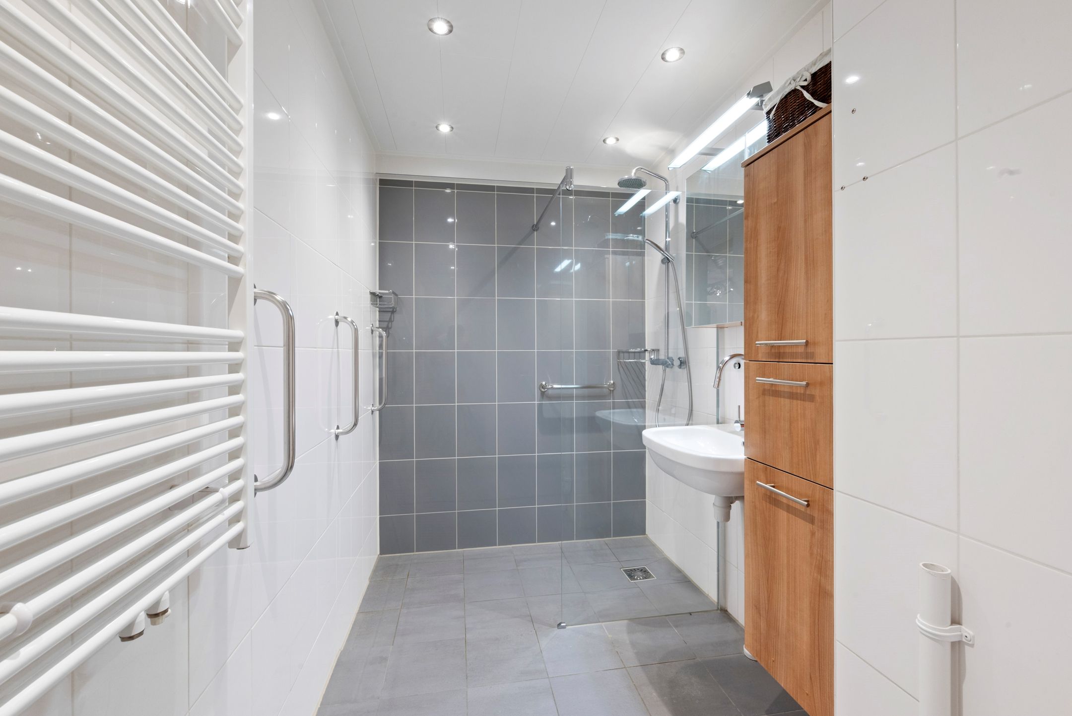 Foto 24 van Prins Hendriklaan 89