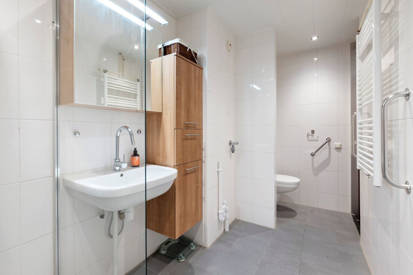 Foto 25 van Prins Hendriklaan 89