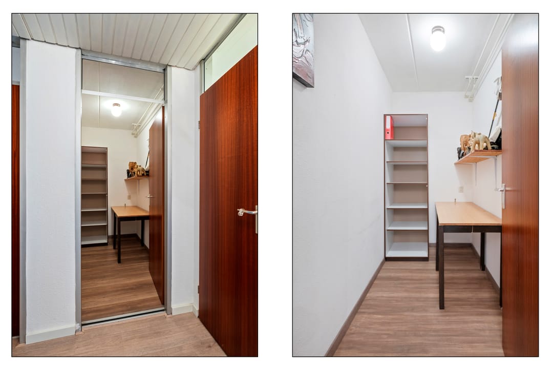 Foto 26 van Prins Hendriklaan 89