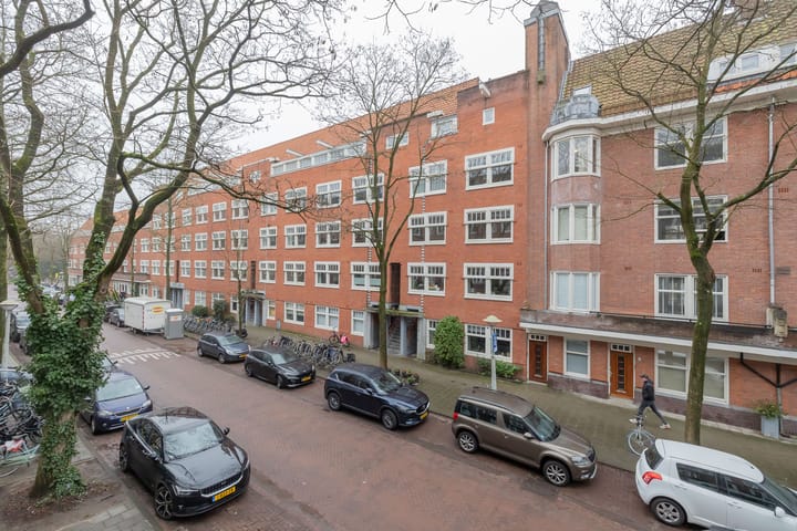 Jekerstraat 19-2