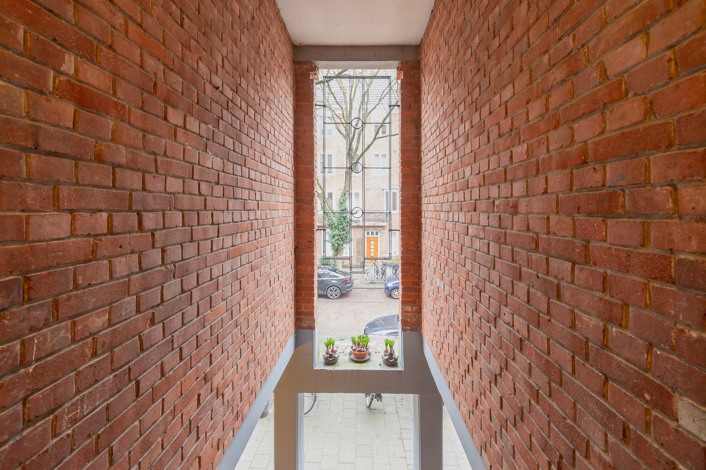 Foto 4 van Jekerstraat 19-2