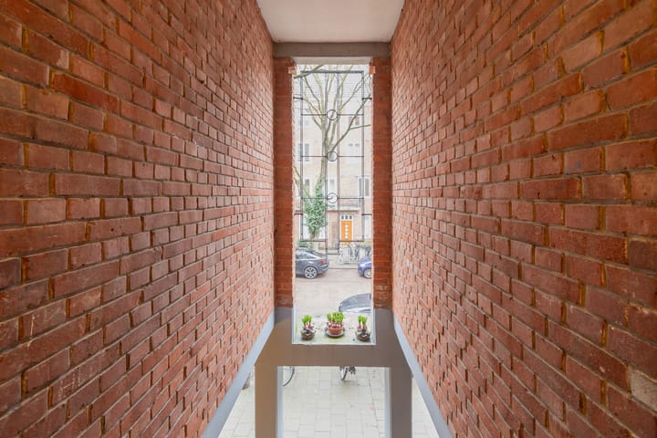 Foto 4 van Jekerstraat 19-2