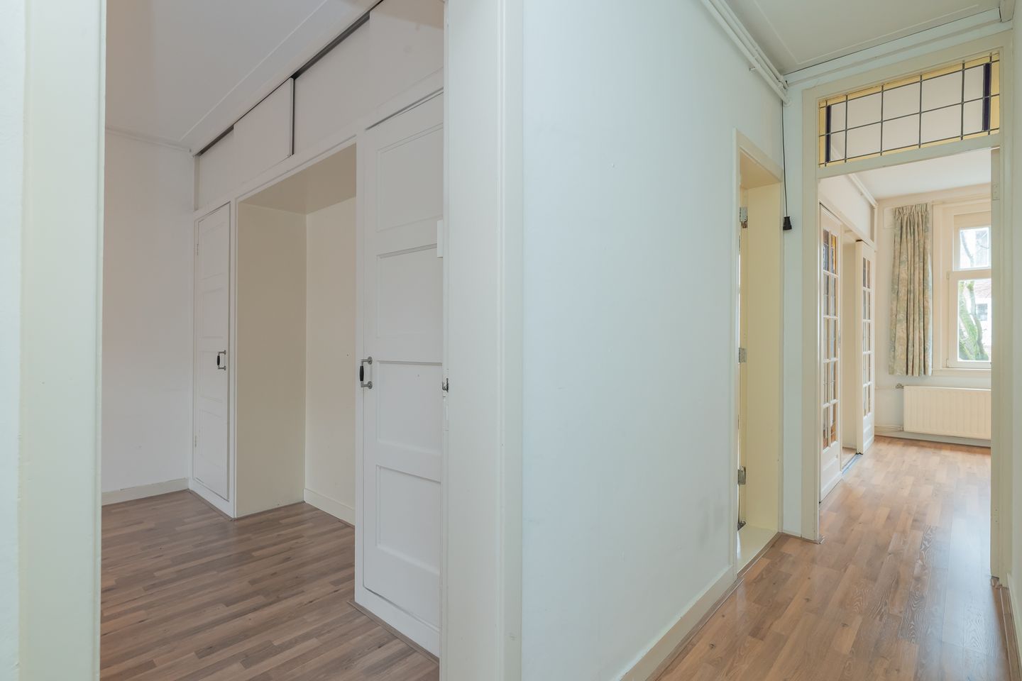 Foto 5 van Jekerstraat 19-2