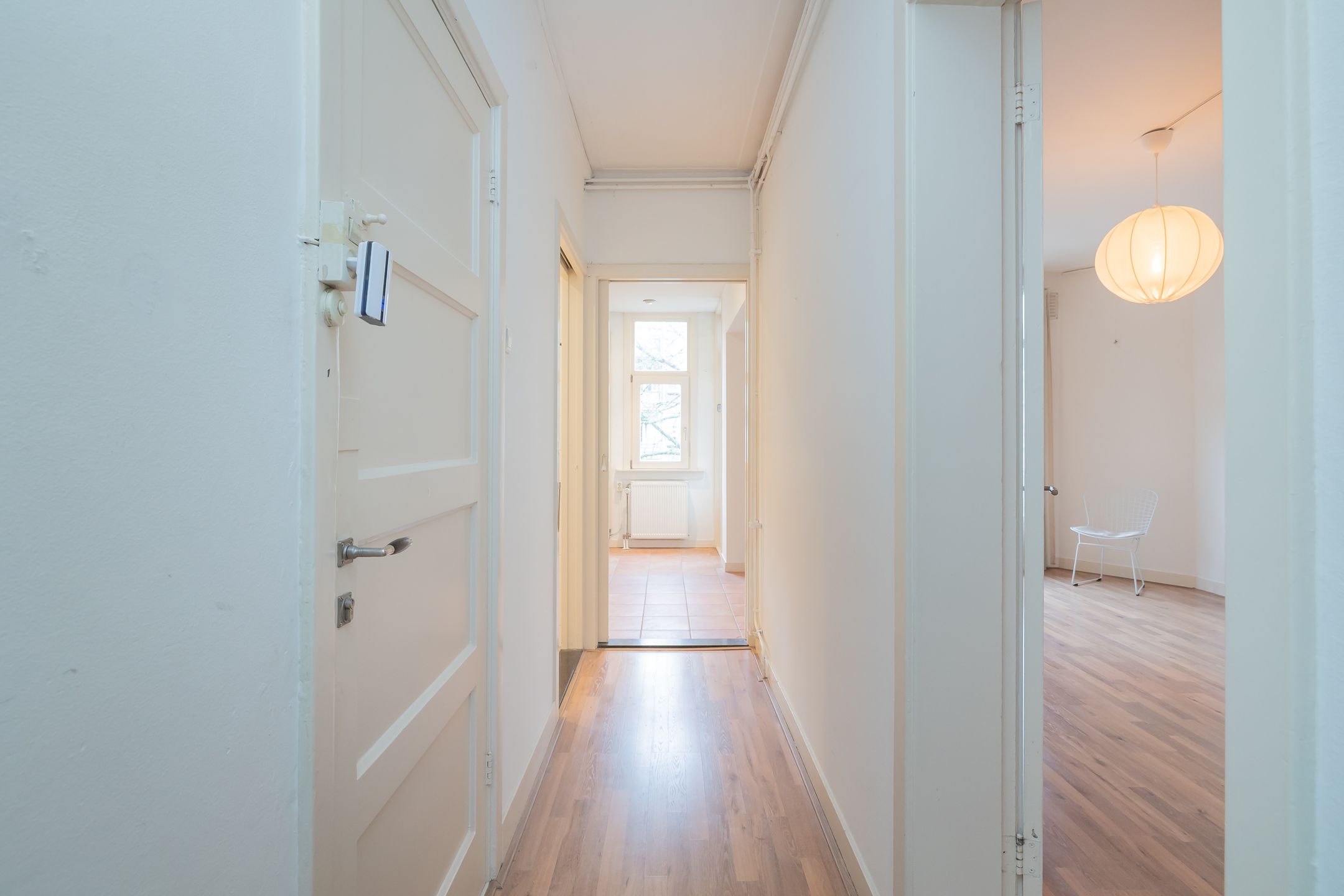 Foto 6 van Jekerstraat 19-2