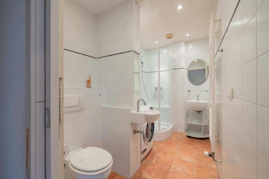 Foto 7 van Jekerstraat 19-2