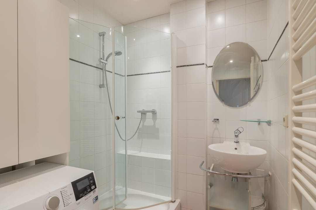 Foto 8 van Jekerstraat 19-2