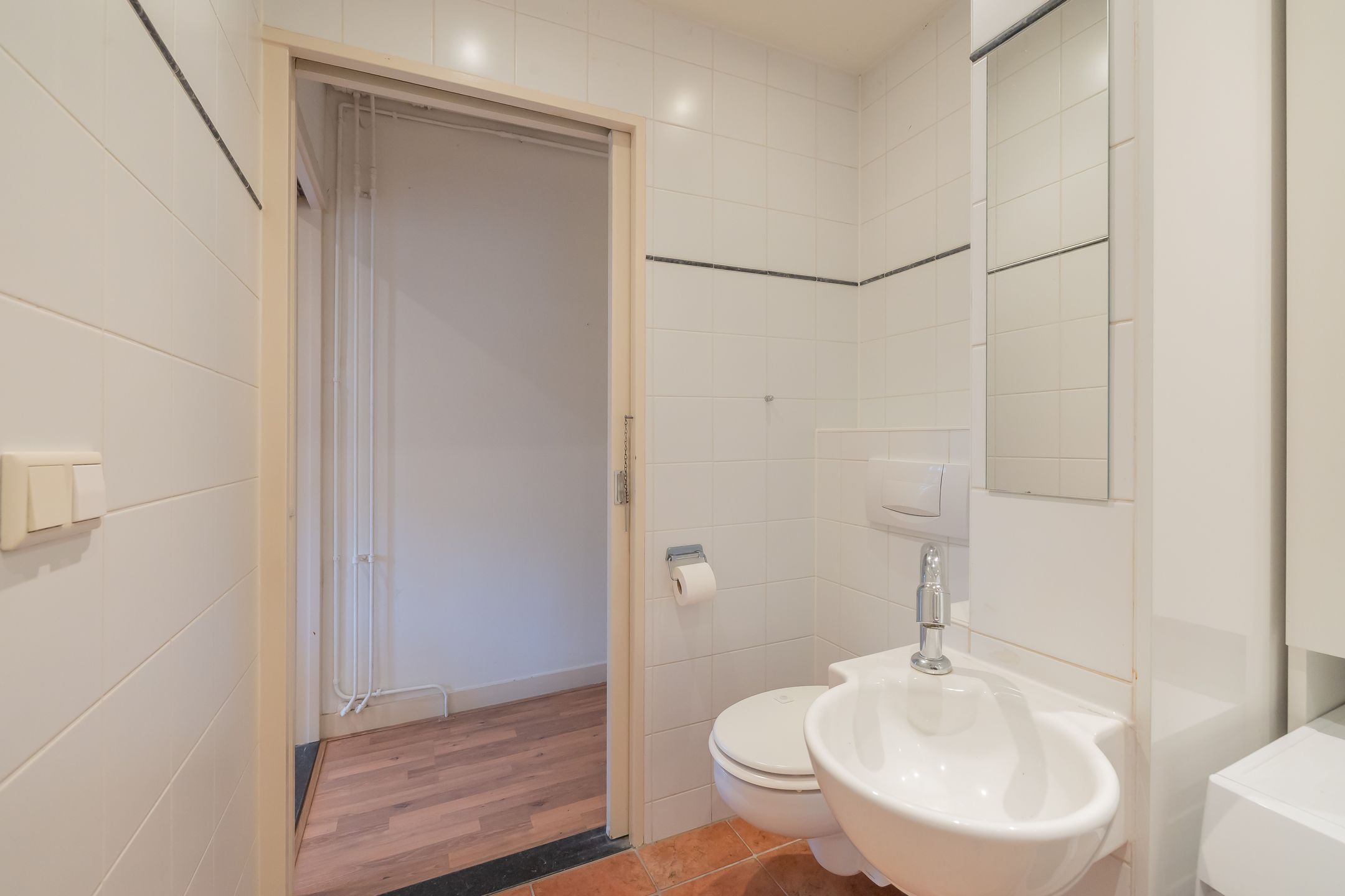 Foto 9 van Jekerstraat 19-2