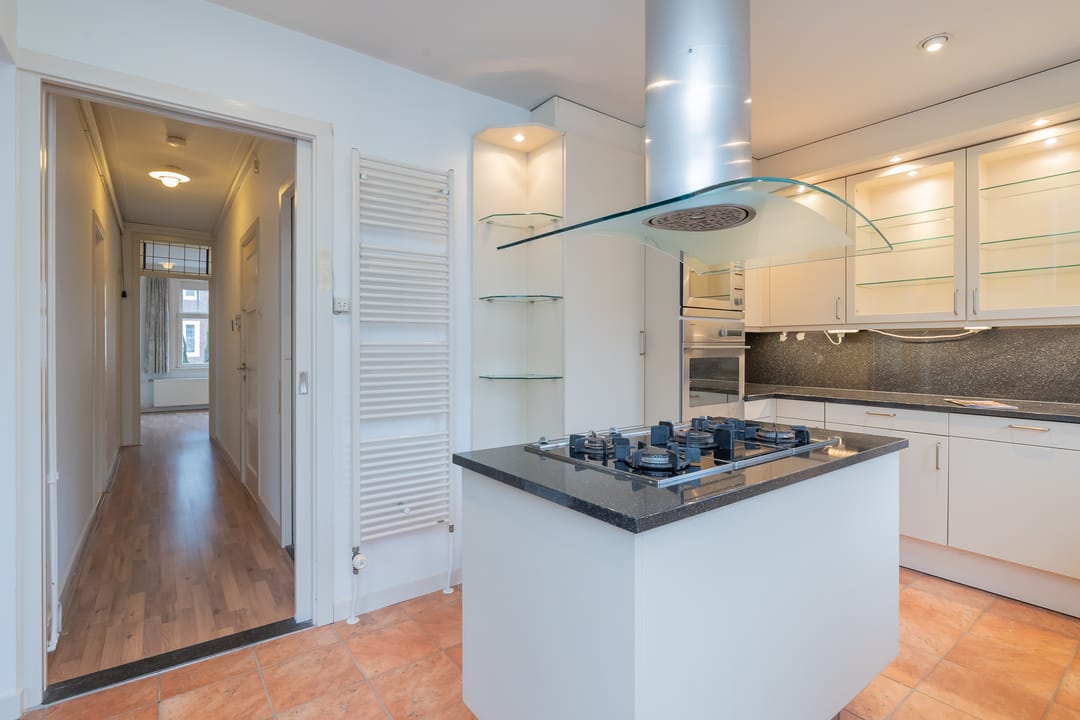 Foto 13 van Jekerstraat 19-2