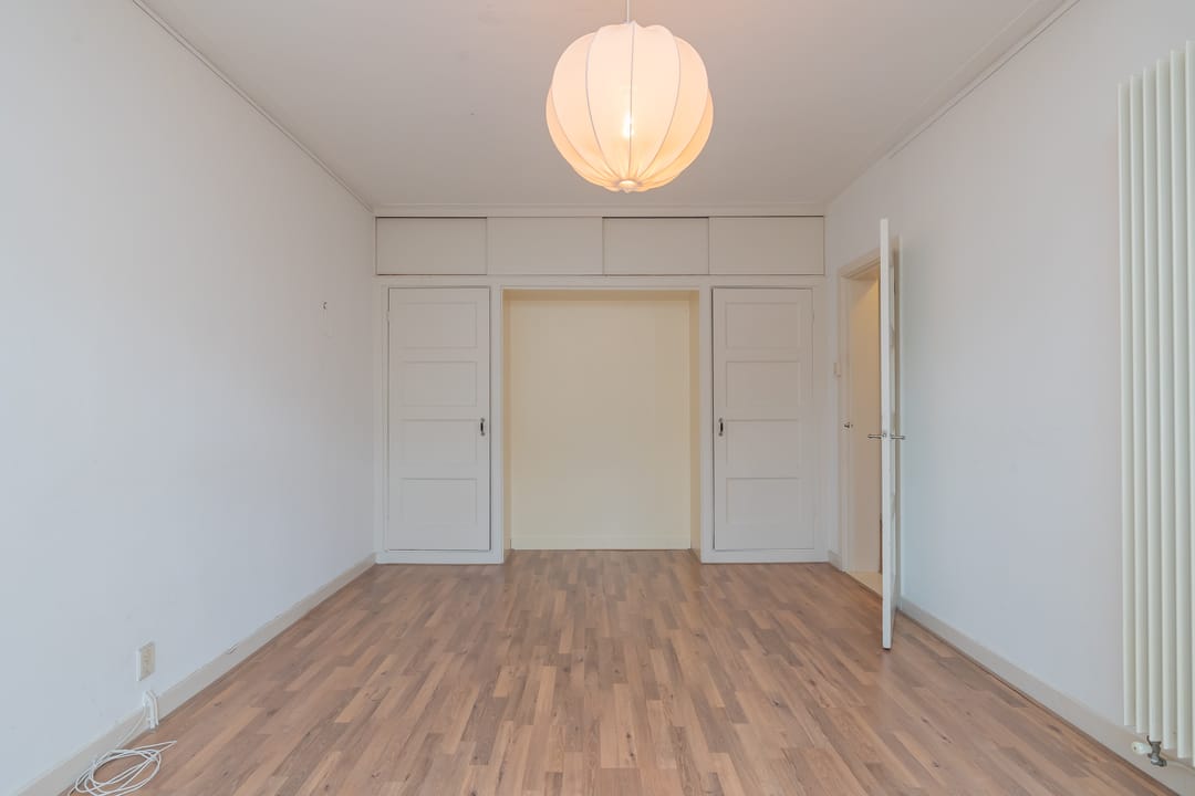 Foto 16 van Jekerstraat 19-2