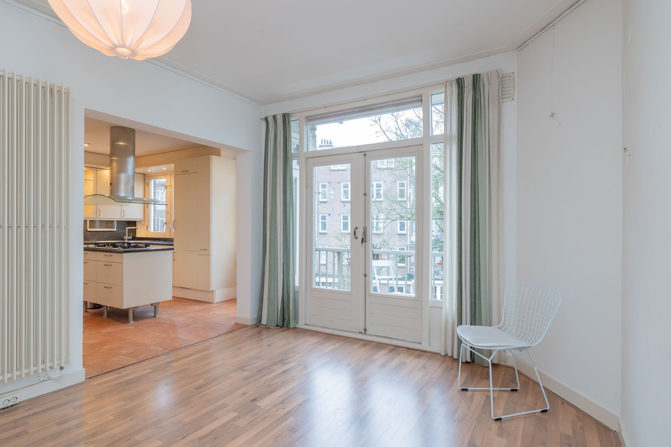 Foto 18 van Jekerstraat 19-2