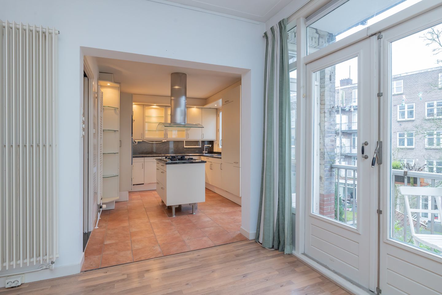 Foto 19 van Jekerstraat 19-2