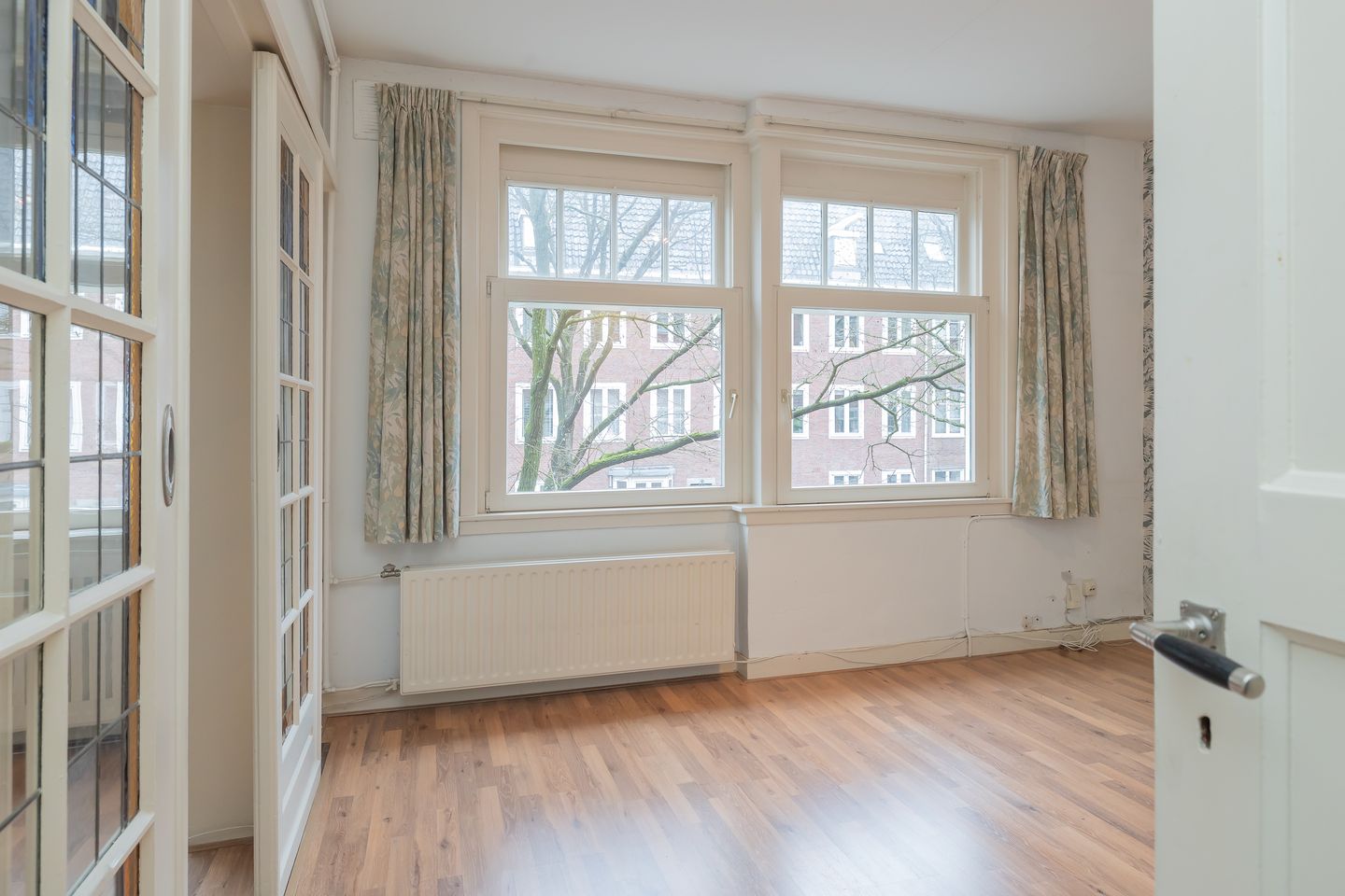 Foto 20 van Jekerstraat 19-2