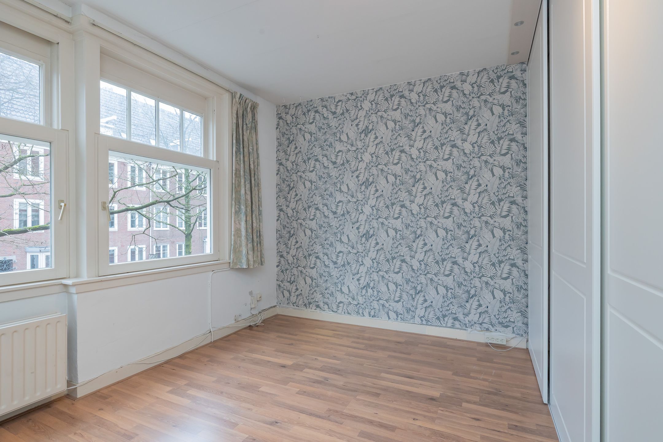 Foto 21 van Jekerstraat 19-2