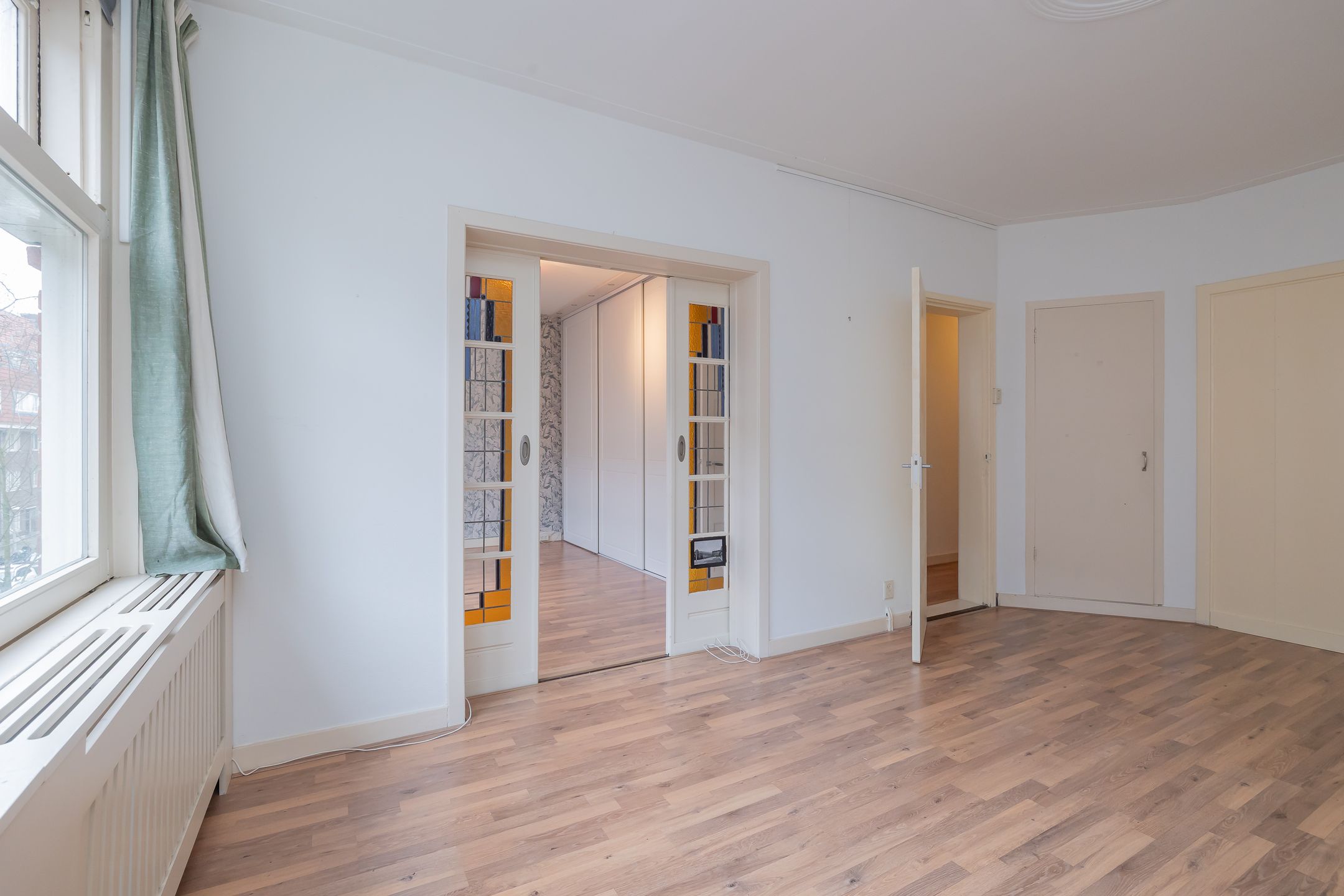 Foto 24 van Jekerstraat 19-2