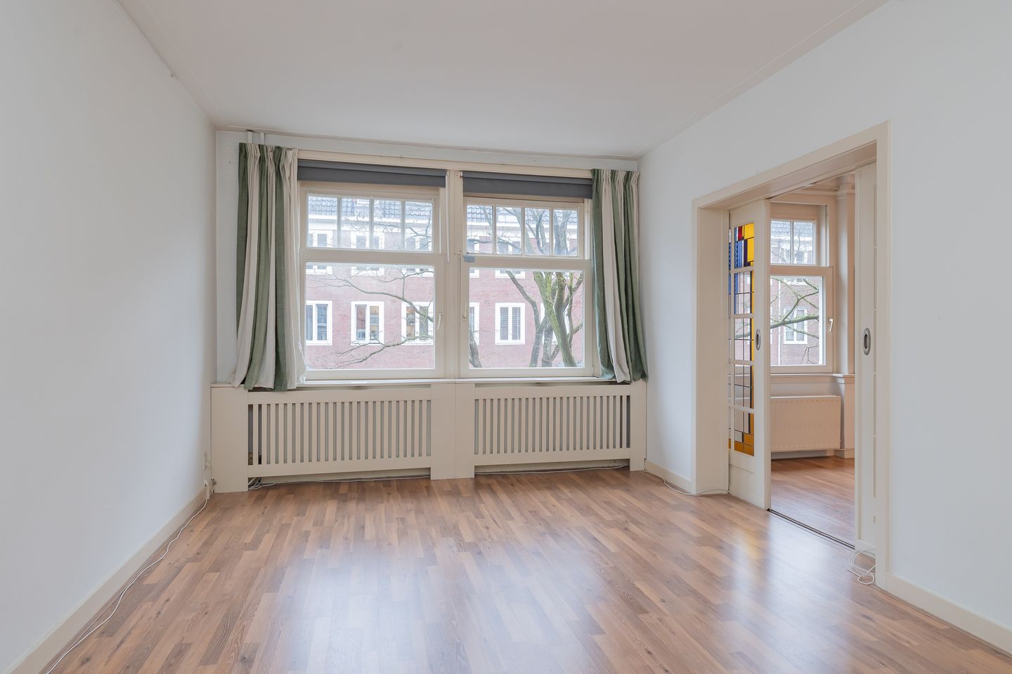 Foto 25 van Jekerstraat 19-2