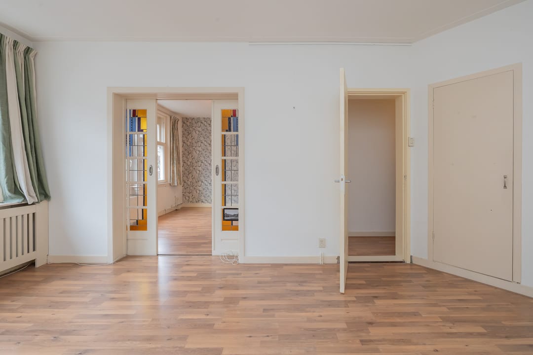 Foto 26 van Jekerstraat 19-2