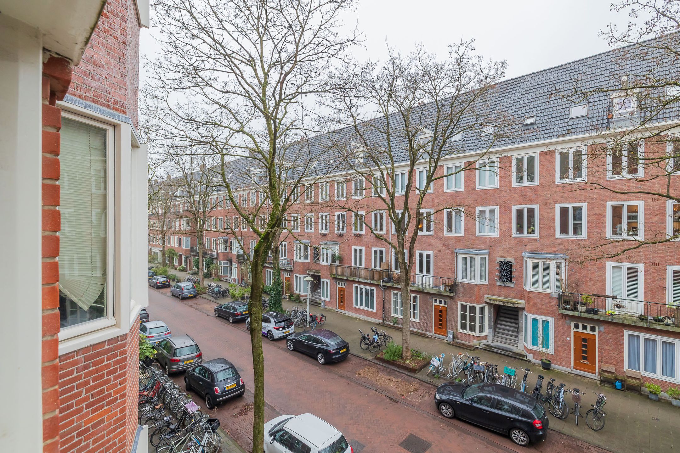 Foto 27 van Jekerstraat 19-2