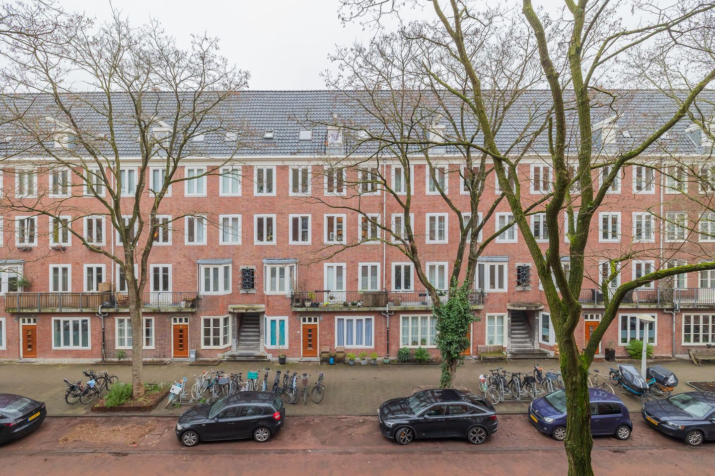 Foto 29 van Jekerstraat 19-2