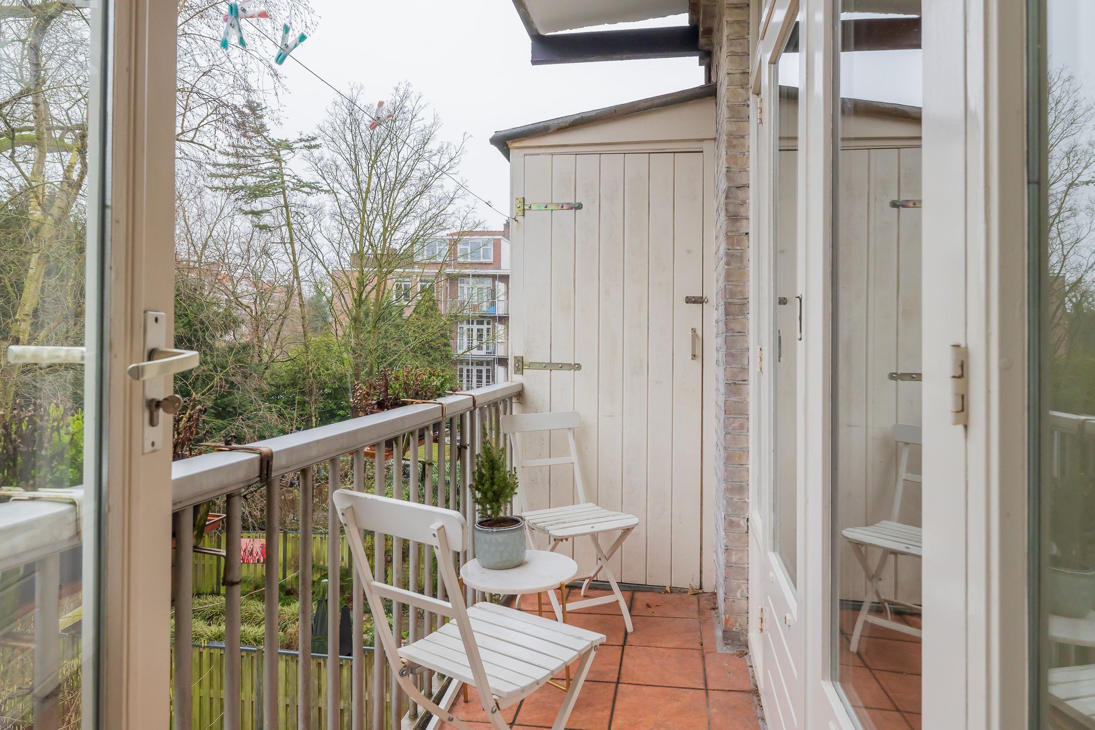 Foto 30 van Jekerstraat 19-2