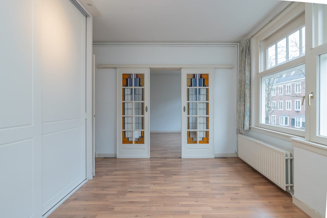 Foto 22 van Jekerstraat 19-2