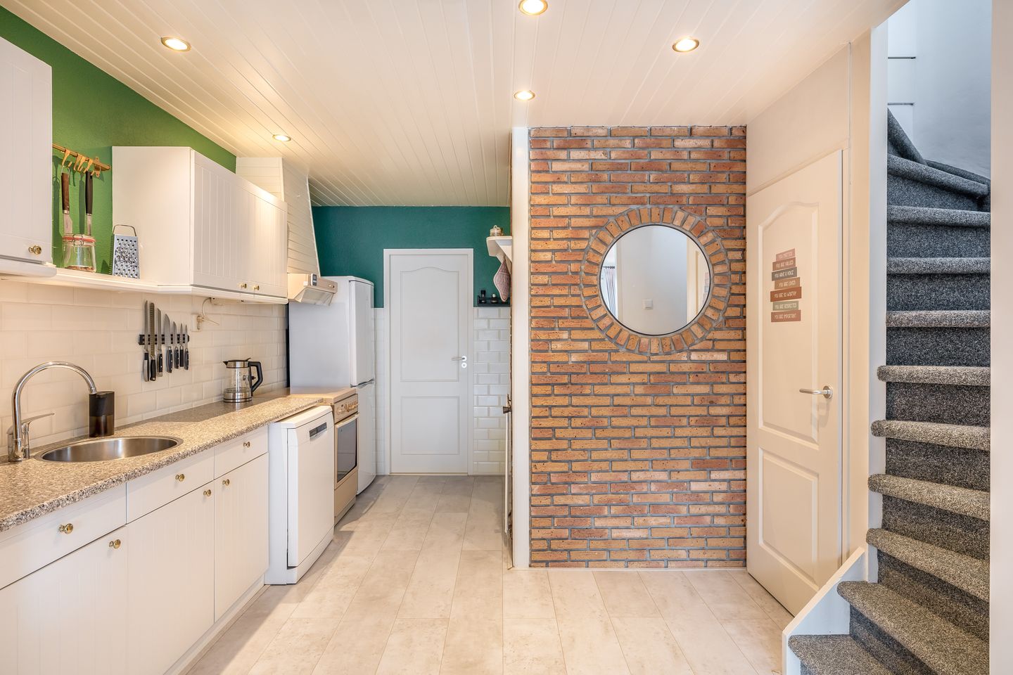 Photo 10 of de Els 8