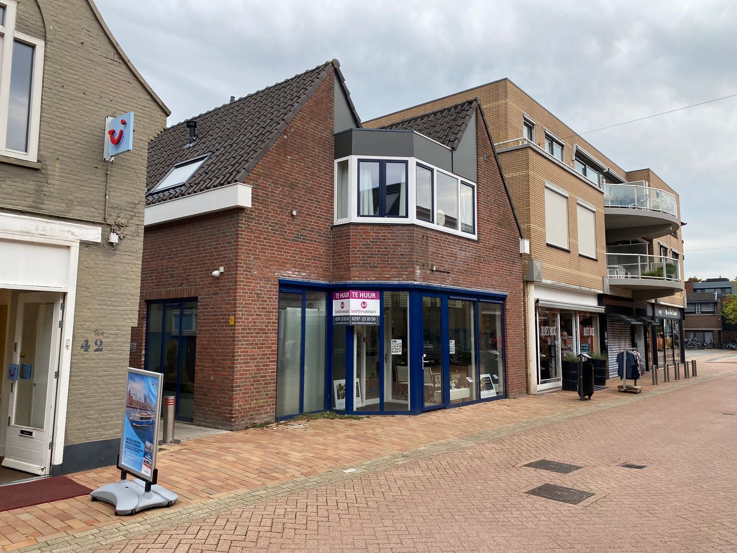 Bekijk foto 2 van Dorpsstraat 40