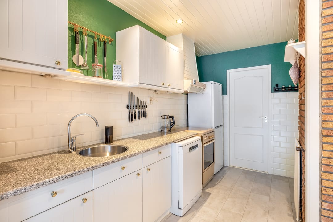 Photo 11 of de Els 8