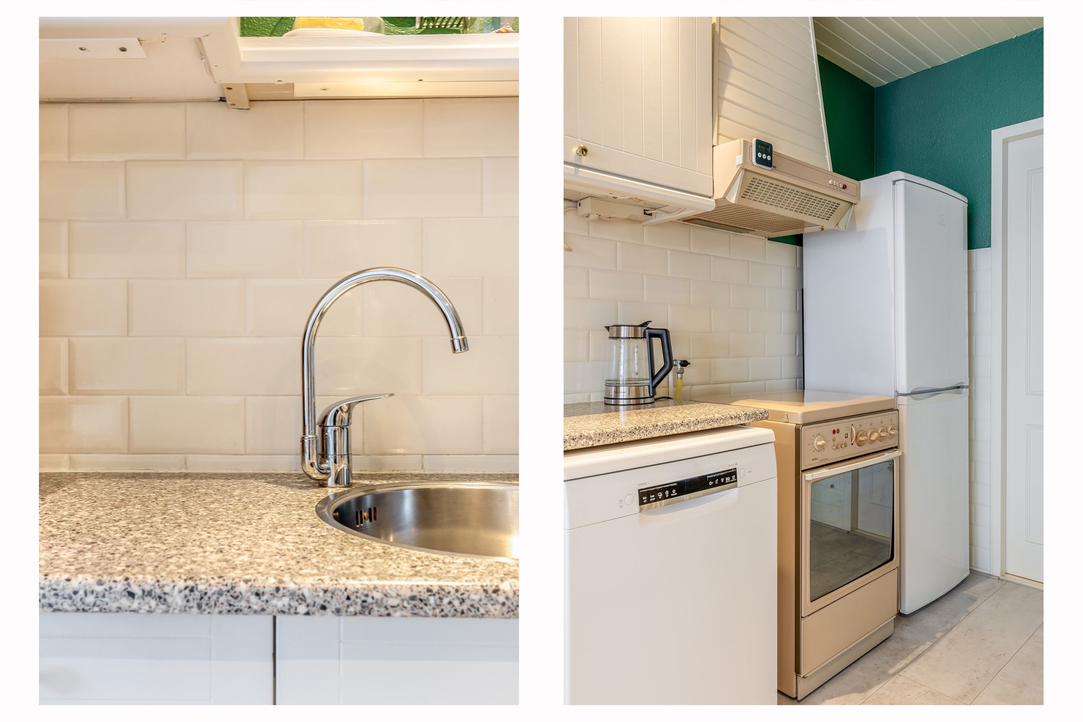 Photo 12 of de Els 8