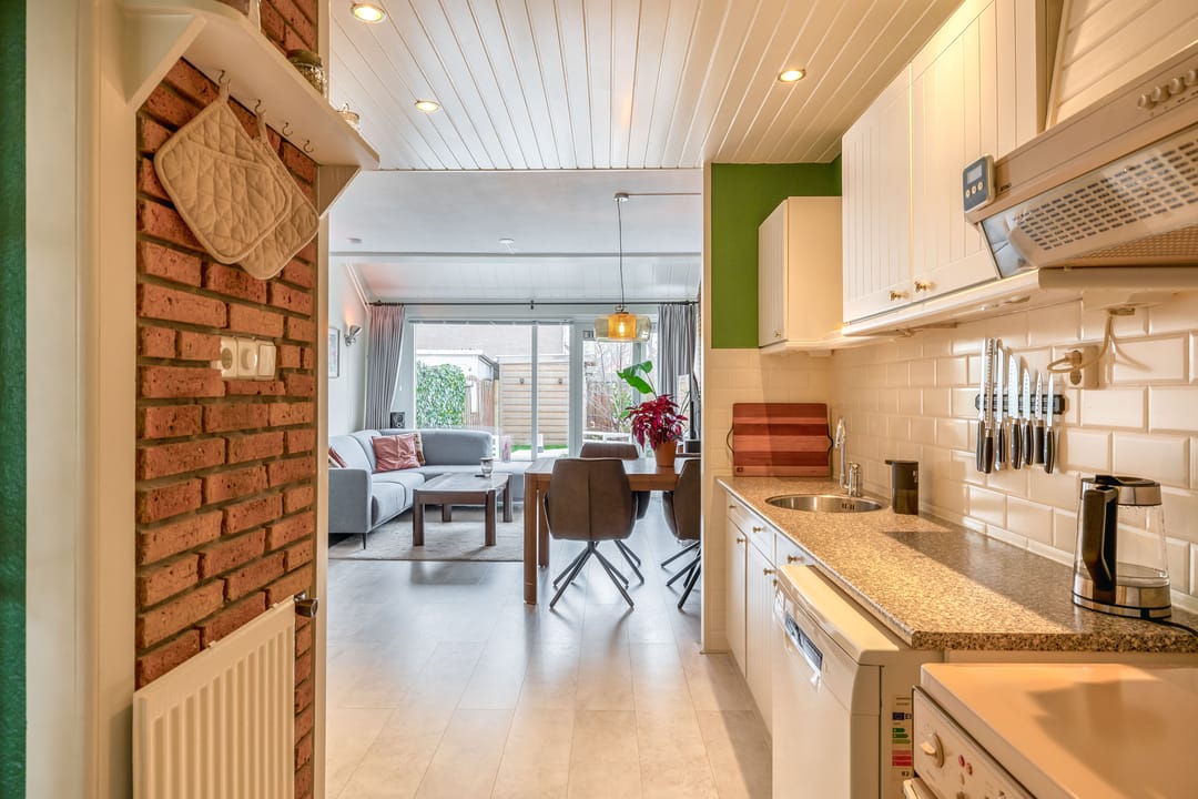 Photo 13 of de Els 8