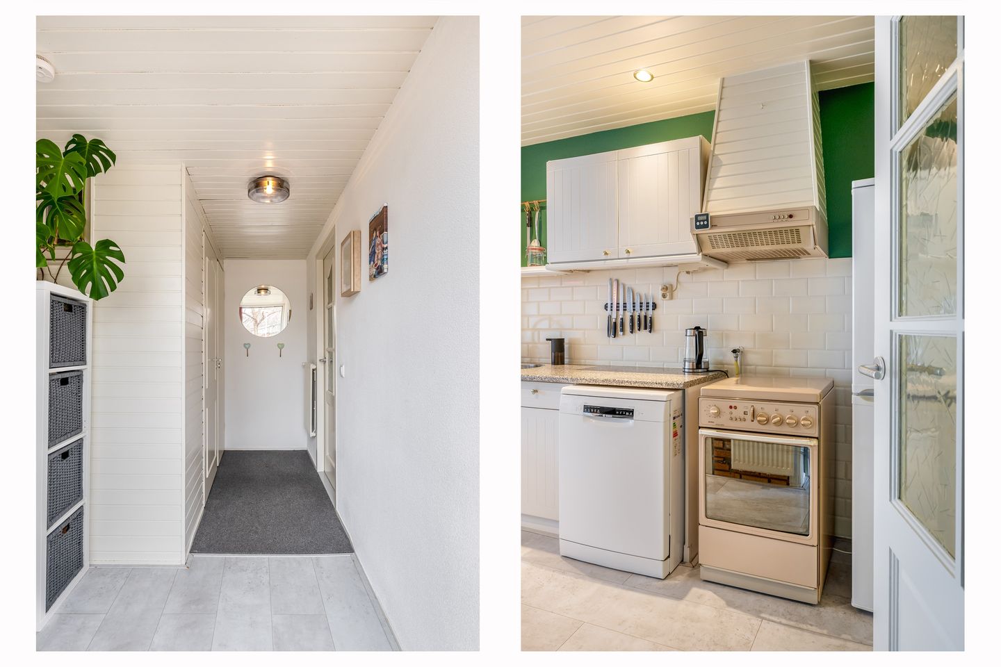 Photo 14 of de Els 8