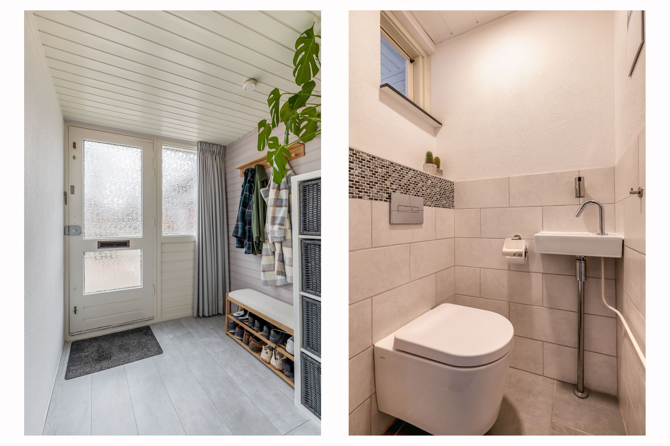 Photo 15 of de Els 8