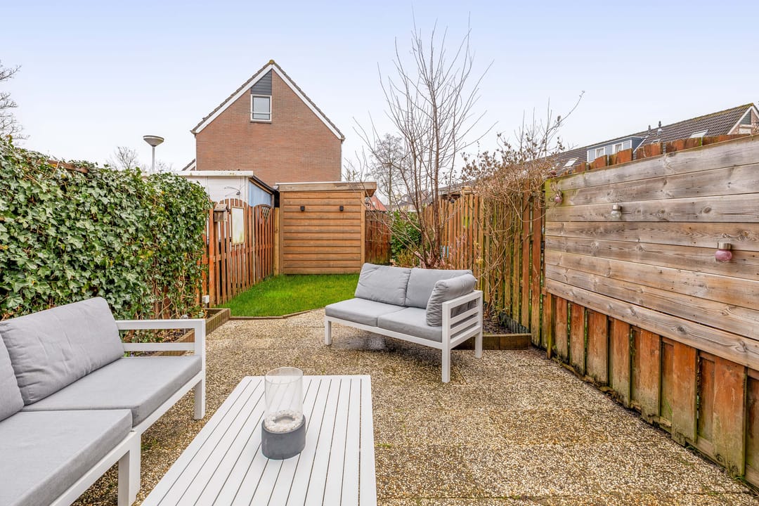 Photo 17 of de Els 8