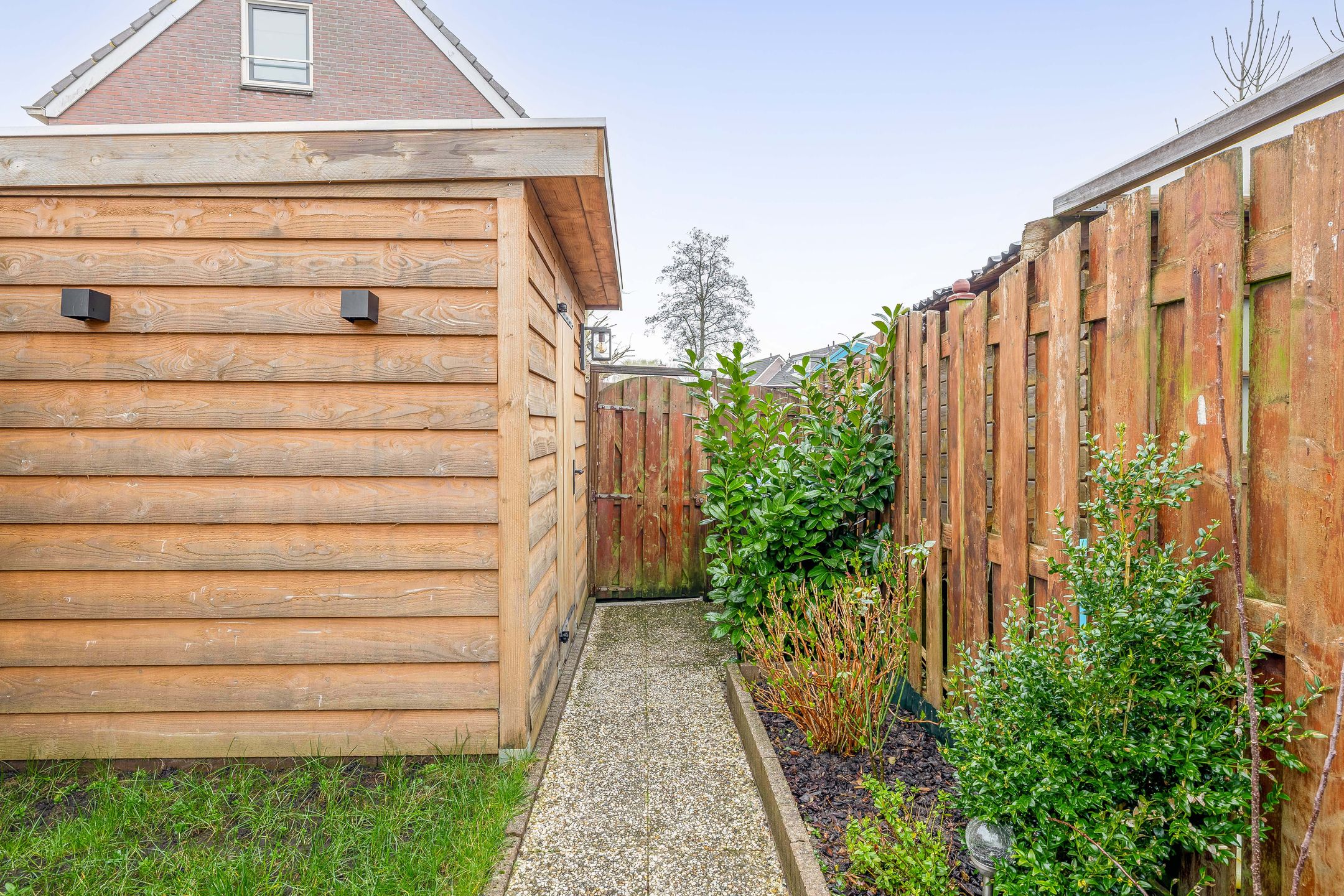 Photo 18 of de Els 8