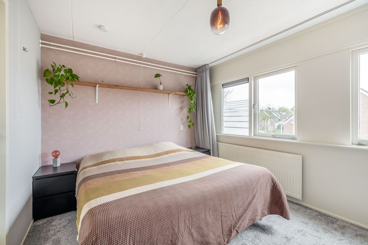 Photo 19 of de Els 8