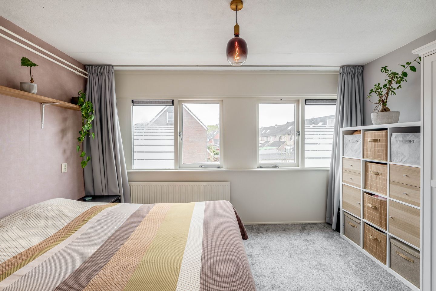 Photo 20 of de Els 8